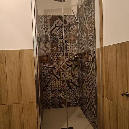 Near To - Donkey's House Appartement *