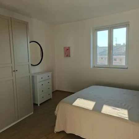 Near To - Donkey's House Appartement Tavernerio