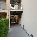Near To - Donkey's House 公寓 Tavernerio